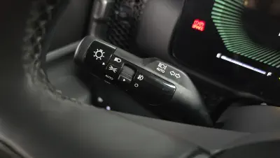 catalog-car-27