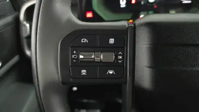catalog-car-15