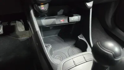 catalog-car-16