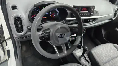 catalog-car-13
