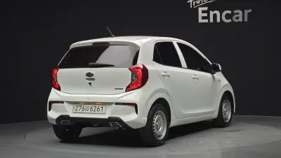 catalog-car-2