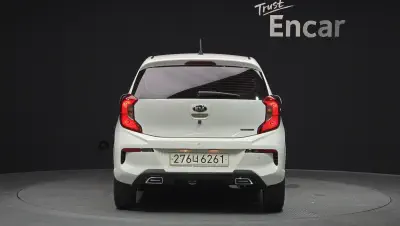 catalog-car-4