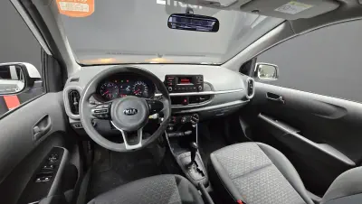 catalog-car-7