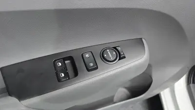 catalog-car-18