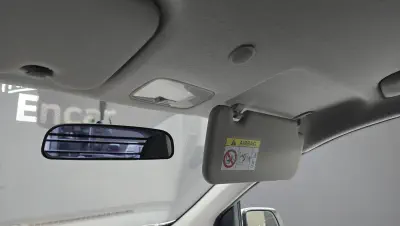 catalog-car-19