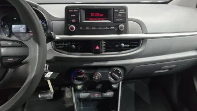 catalog-car-14