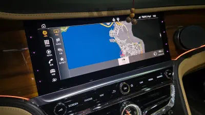 catalog-car-13