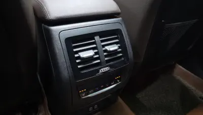 catalog-car-18
