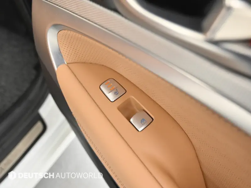 Купить Genesis G70 Gyeonggi из Кореи