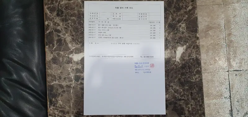Mercedes-Benz GLK-Class