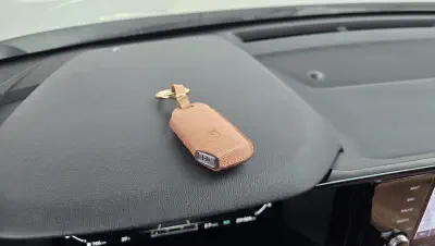 catalog-car-18