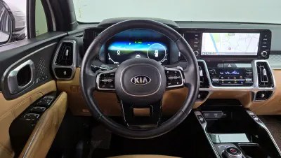 catalog-car-15