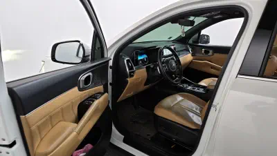 catalog-car-10