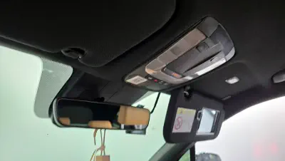 catalog-car-17