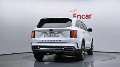 catalog-car-4