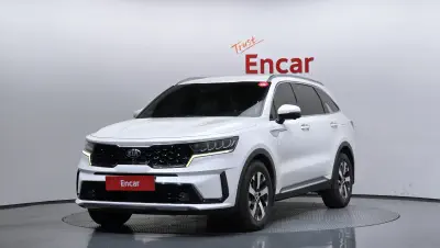 catalog-car-1