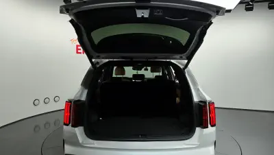 catalog-car-20