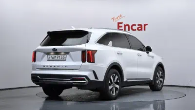 catalog-car-2