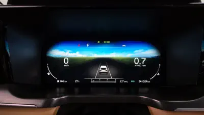 catalog-car-8