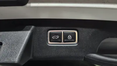 catalog-car-19