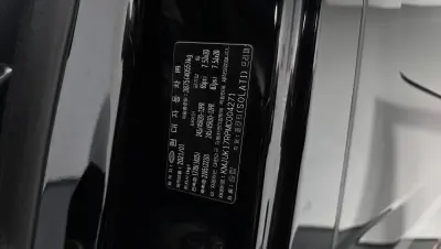 catalog-car-31