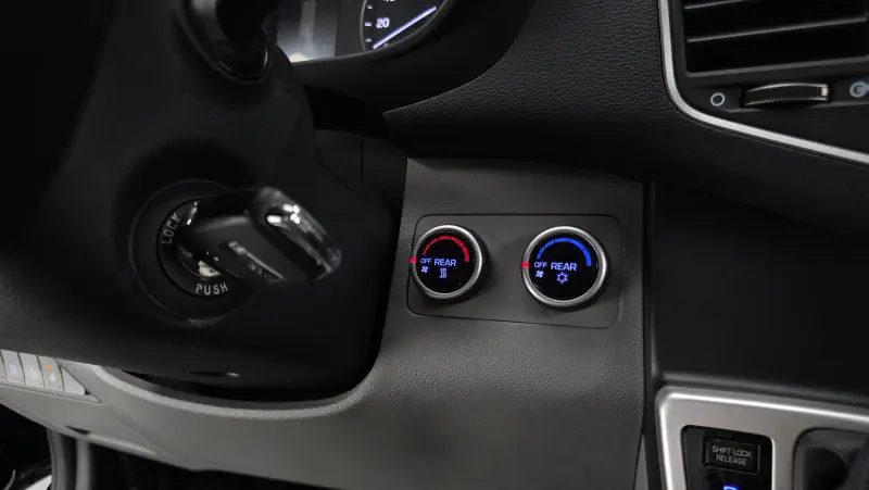Hyundai H1