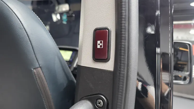 Hyundai H1