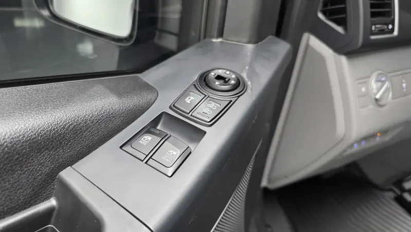 Hyundai H1