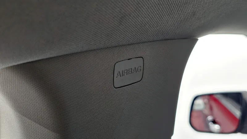 Daewoo Colorado