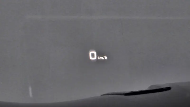 Daewoo Camaro