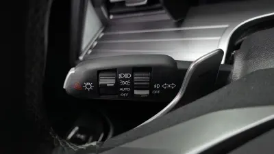 catalog-car-28