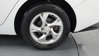 catalog-car-21