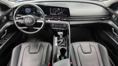 catalog-car-7