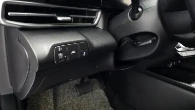 catalog-car-27