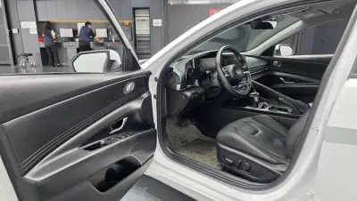 catalog-car-10