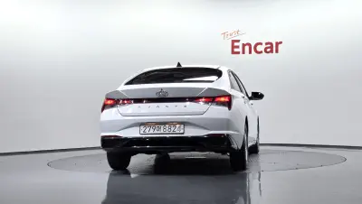catalog-car-4