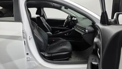 catalog-car-26