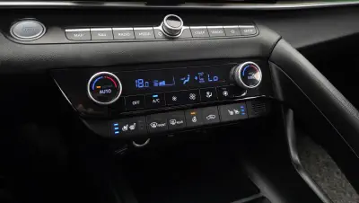 catalog-car-18