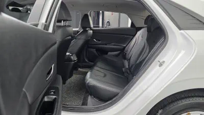catalog-car-12