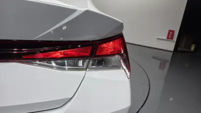 catalog-car-23