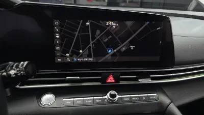 catalog-car-14