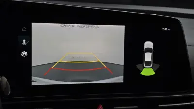 catalog-car-15