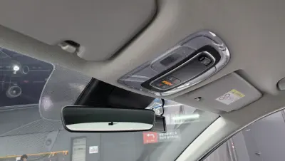 catalog-car-29