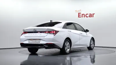 catalog-car-2