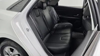 catalog-car-11