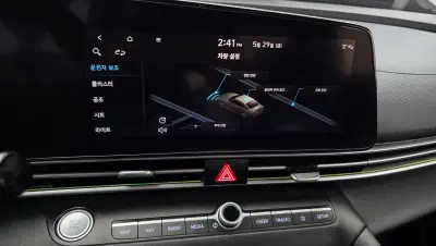 catalog-car-16