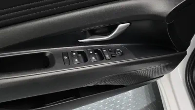 catalog-car-28