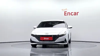 catalog-car-3