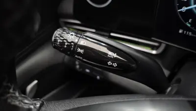 catalog-car-19