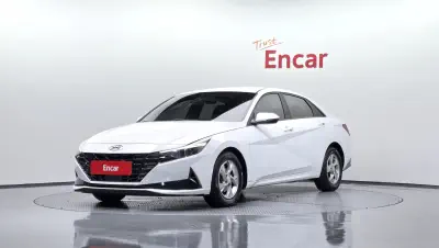 catalog-car-1